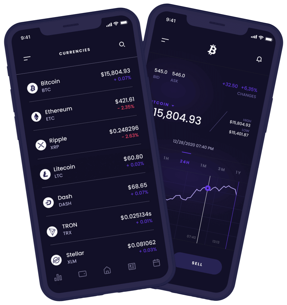 AI Solutions Platform