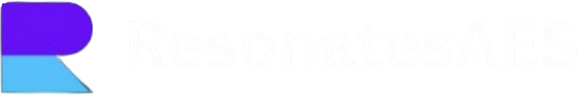 ResonatesAES