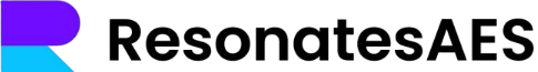 ContentQL